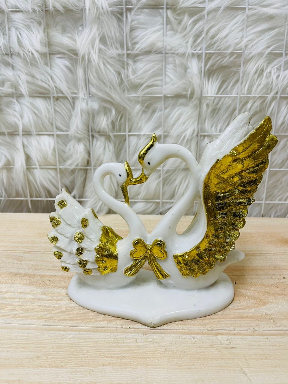 image_66B8F0C5-2369-489B-ACB0-B9939A2C9649_1765457069