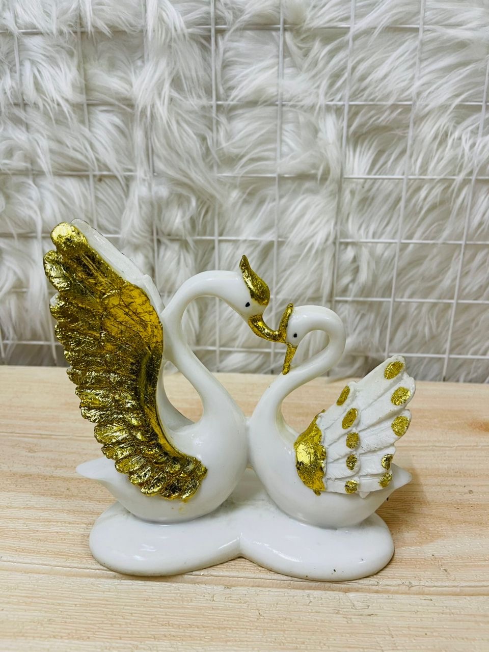 image_D7386E81-8913-4C81-9327-5A36BFA21A82_1765457069