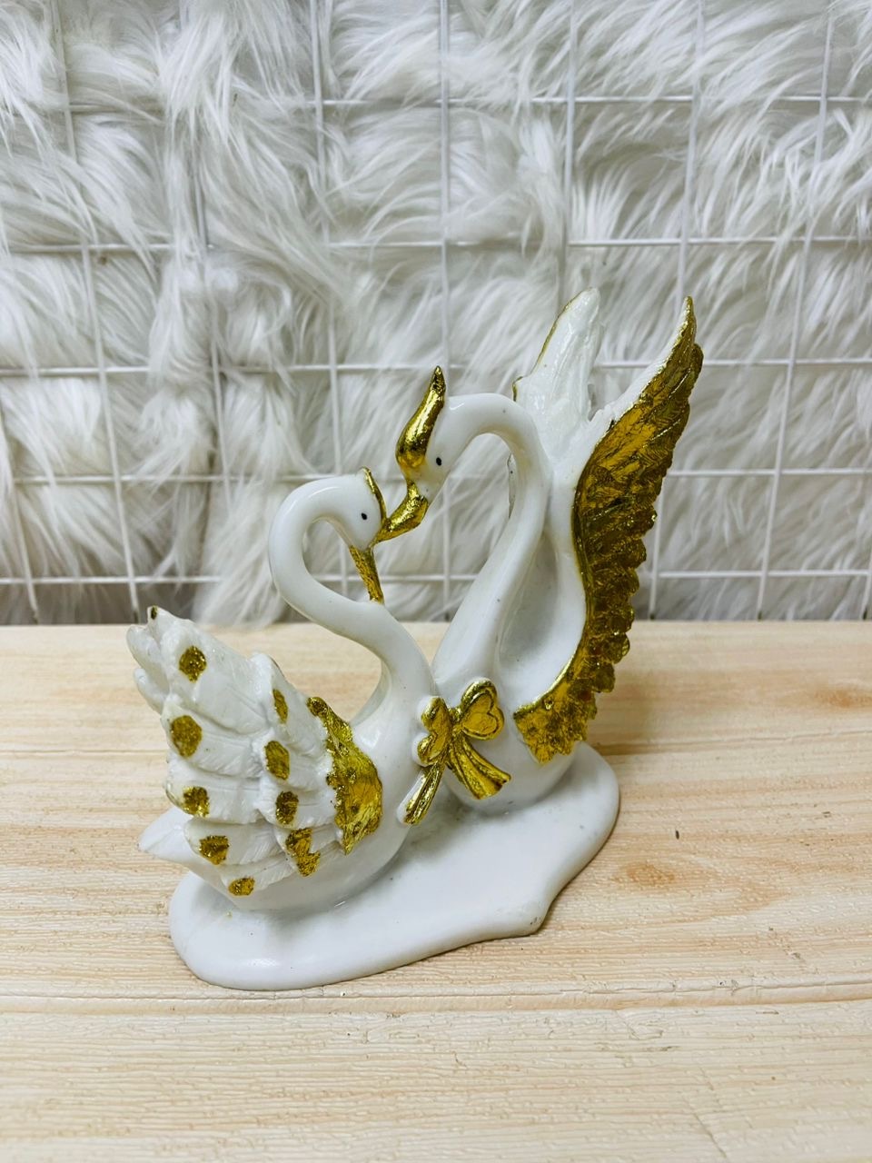 image_76F2455F-1C67-4440-8BE1-66A44F59F22C_1765457069