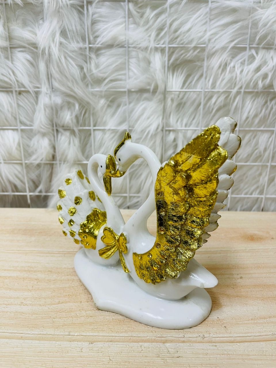 image_0C8BE7CC-76D8-4EEE-B6D1-1464AA272740_1765457069