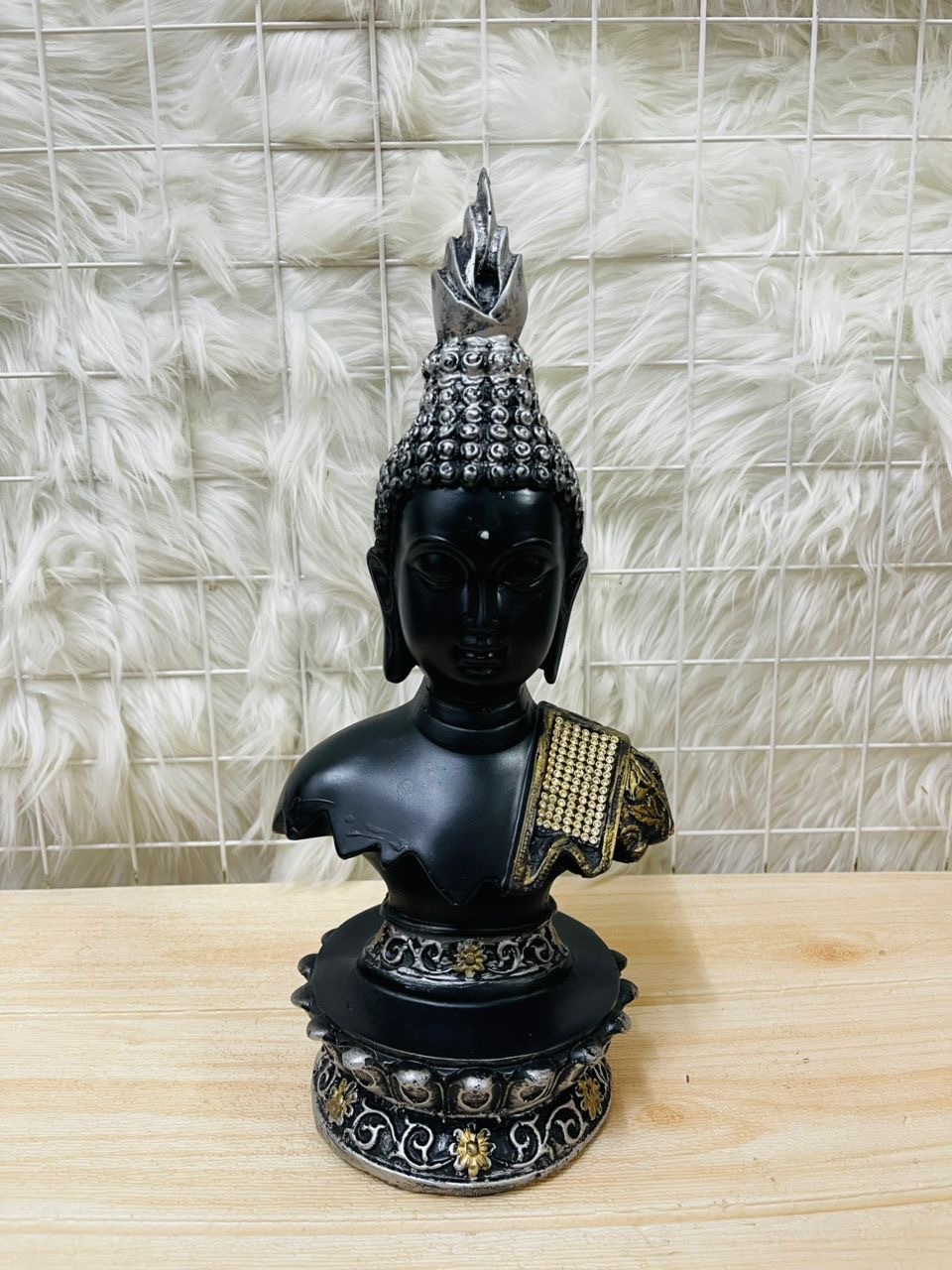 image_9B51843D-4C5D-40CF-9827-12F7647A8DFE_1765457474