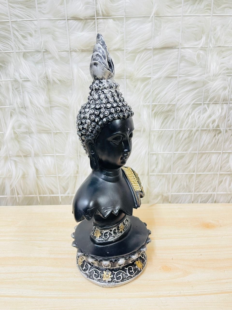 image_352DDB58-7C0B-4C90-95FF-F8D84E08EEC9_1765457474