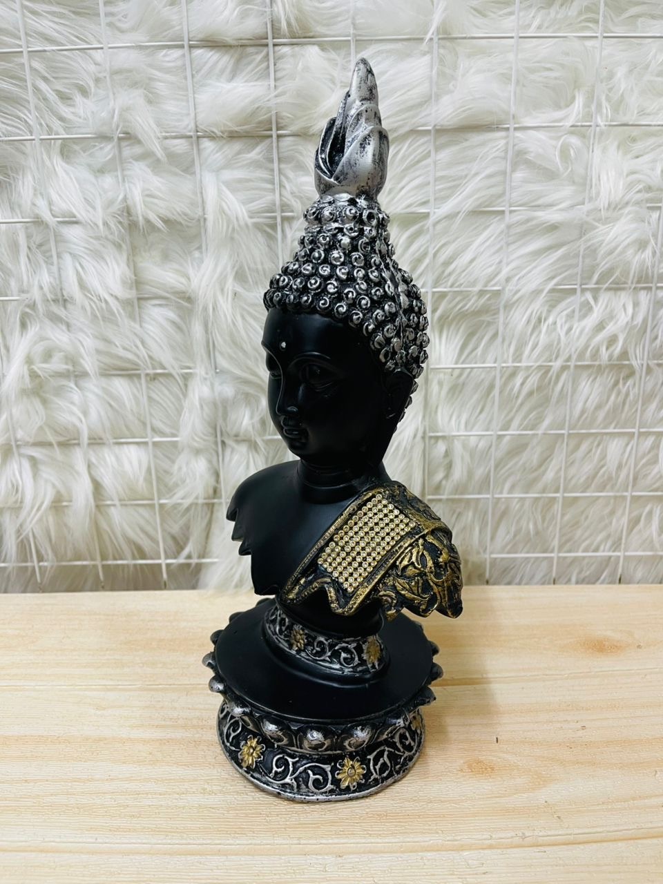 image_C9B7815B-6392-4880-AAD1-839766DFA351_1765457474