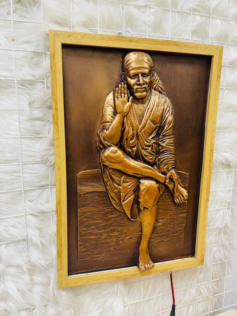 image_85312E9A-B44D-4BC1-884F-3349D824DECA_1765523033