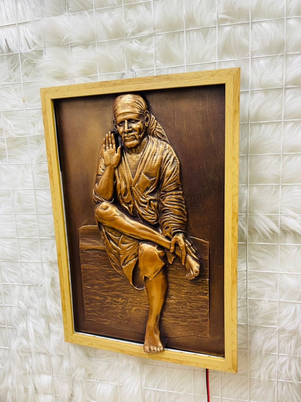 image_DC9F5D63-AF7B-4921-99AD-0251B3B67717_1765523033