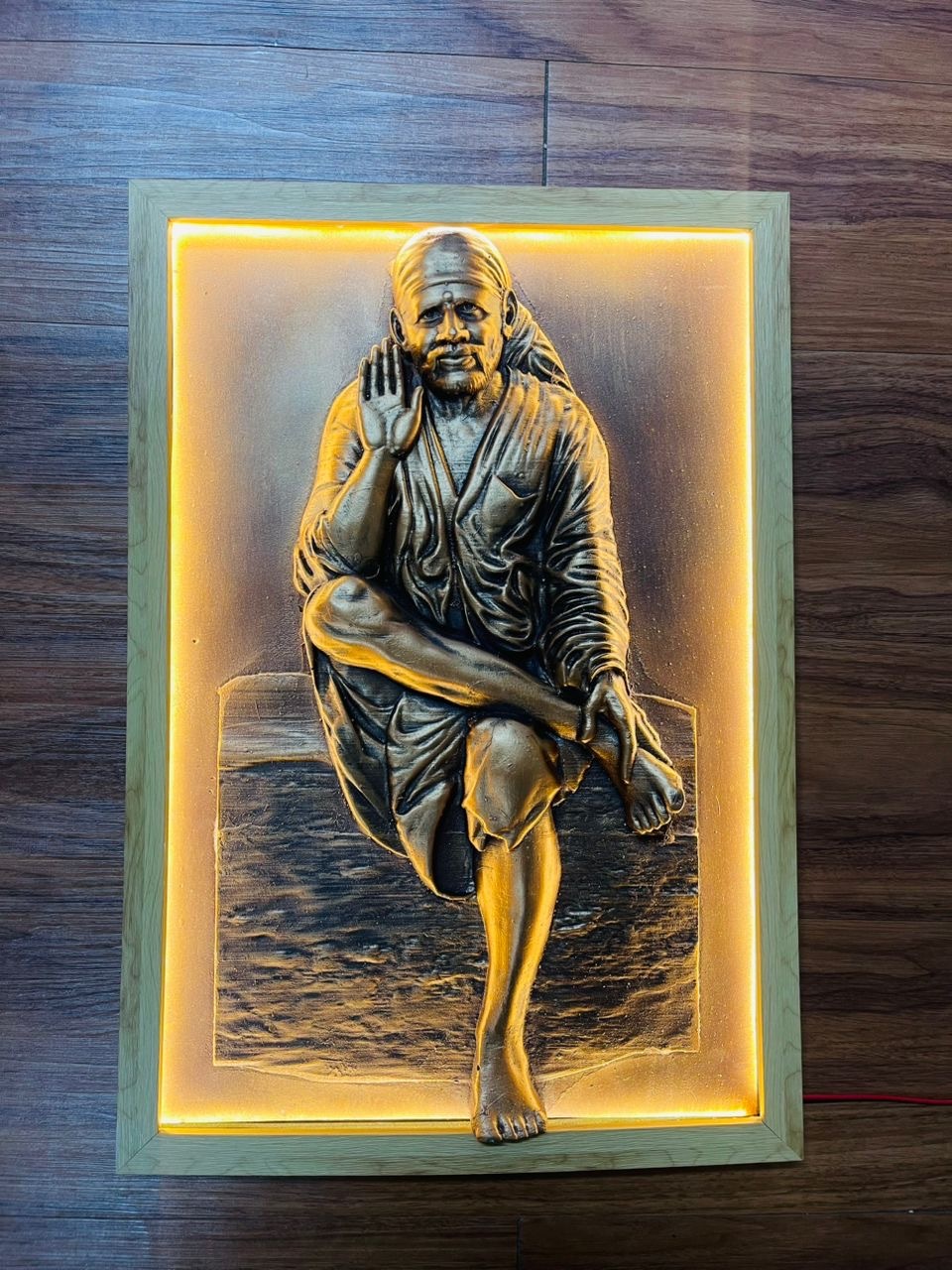 image_1C3B05FE-57E9-4D8D-96C4-8C7D5271A87C_1765523033