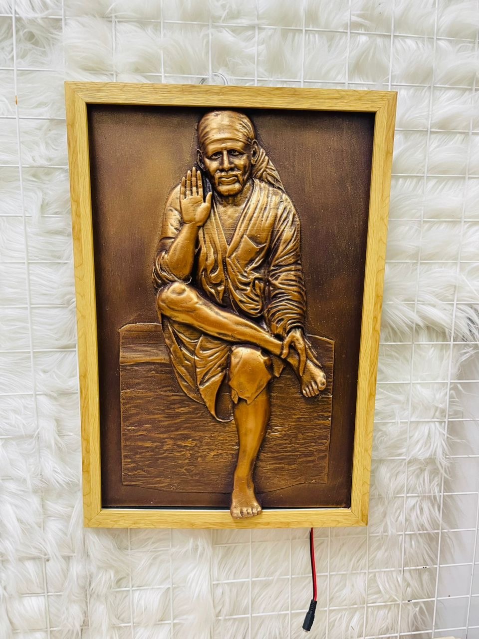 image_0442702A-B5C5-4852-A4C4-8646862542E4_1765523033