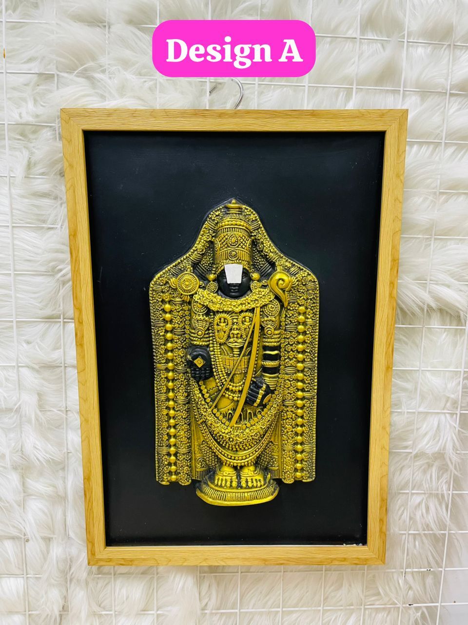 image_F7D3BBFF-71A7-4890-A922-24AD71BEF785_1765523472