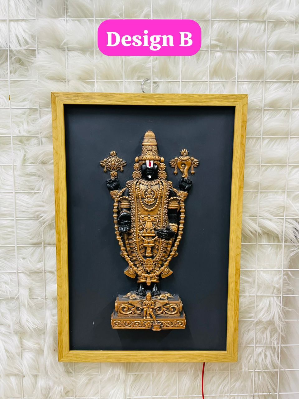 image_380EC37B-C72F-4DBE-AACC-146F1EF22236_1765523472