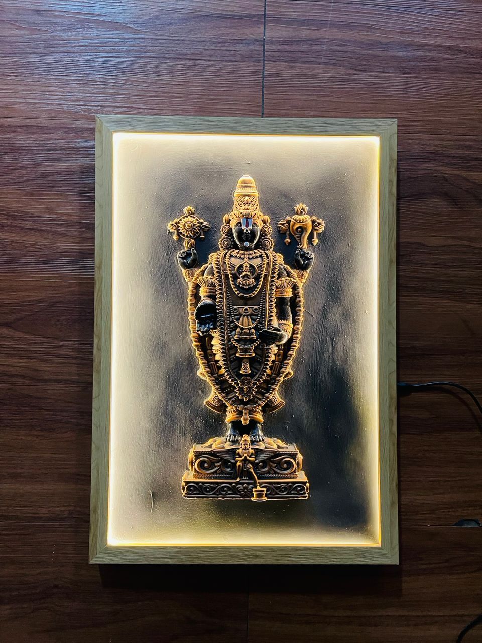 image_371A4CED-D8D9-448A-96E8-47EF919857CC_1765523472