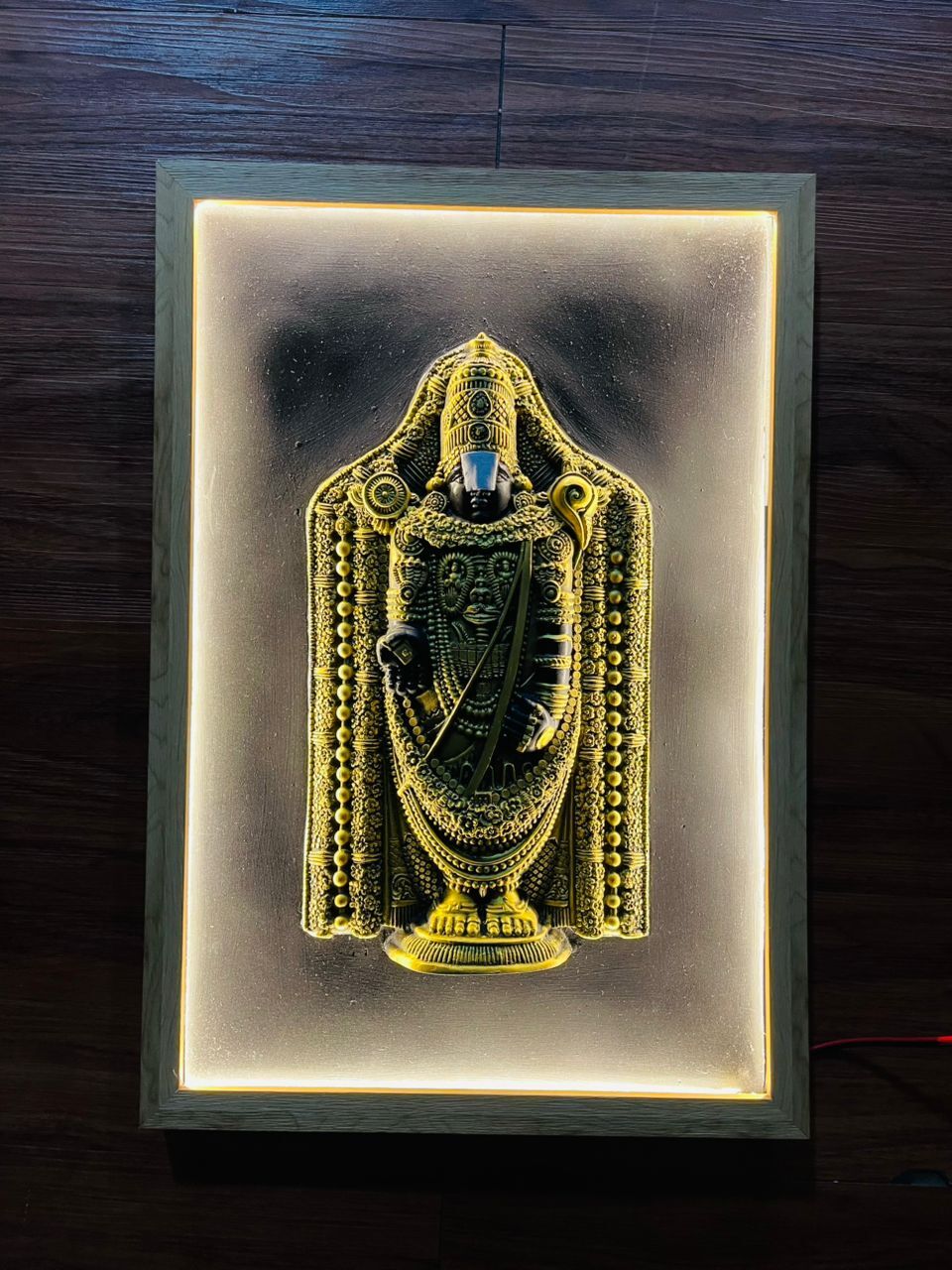 image_E7C97CC8-2F72-4DEB-935B-33ECBB720B75_1765523472