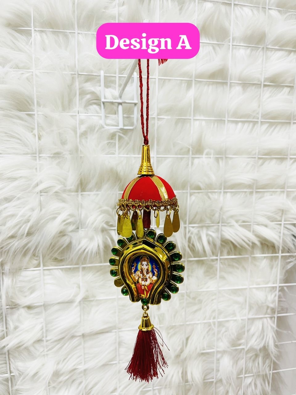 image_DB4CF82C-8FBC-4436-9E62-5E0C5D789B70_1765523701