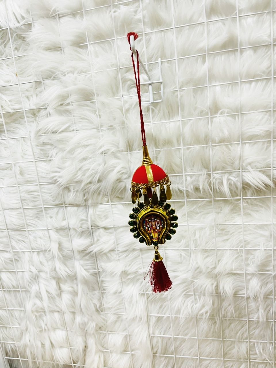 image_5E3684BC-1136-4263-87F1-1CA173AF6082_1765523701