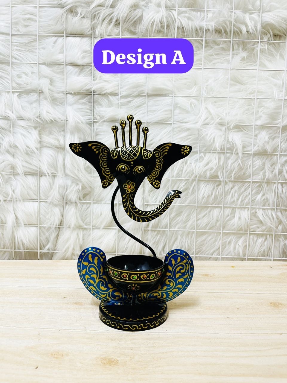 image_088C9C74-3791-4C40-A210-933533165B79_1765524480