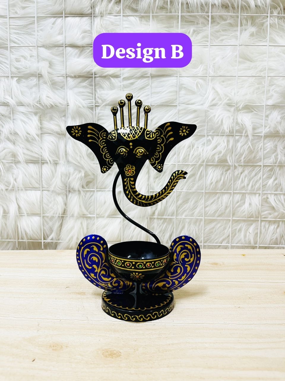 image_3CA1BCC6-87F3-45AD-96AD-7E1942A72D27_1765524480