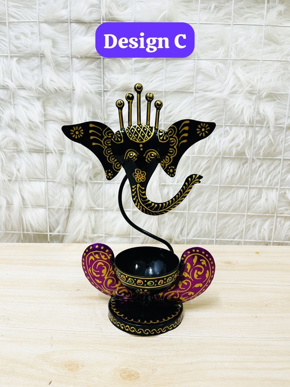 image_801306A4-539C-45AE-B840-B07870C4C990_1765524480