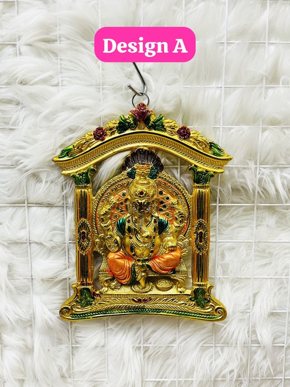 image_9DA96934-B3F7-411C-B68C-2518794098B9_1765524597