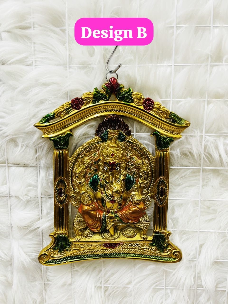 image_4778FDDC-4563-4845-AE87-F5FE2DF1F0B3_1765524597