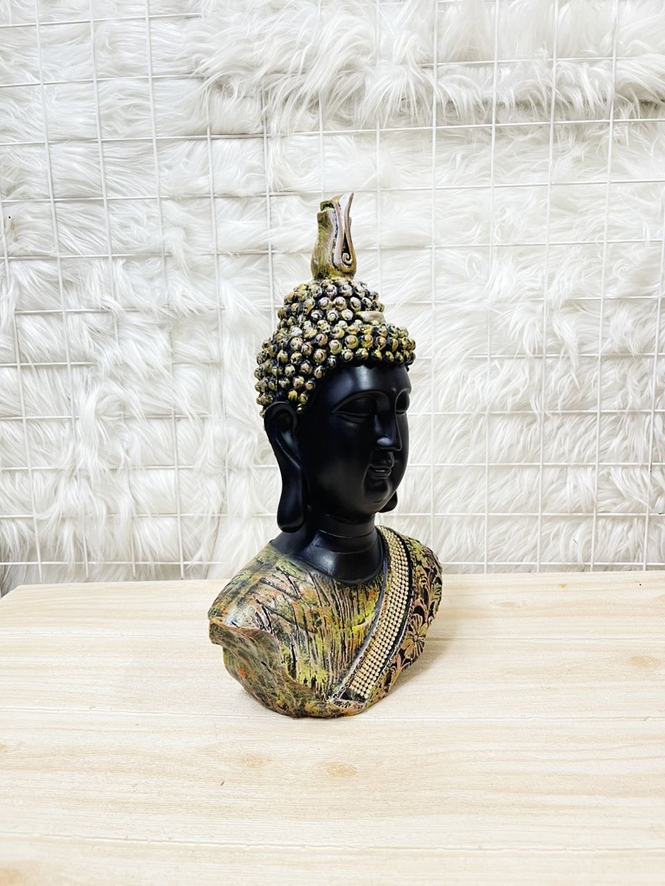 image_871D1A33-39EE-40E1-95B3-2A09E4C13EAE_1765524801