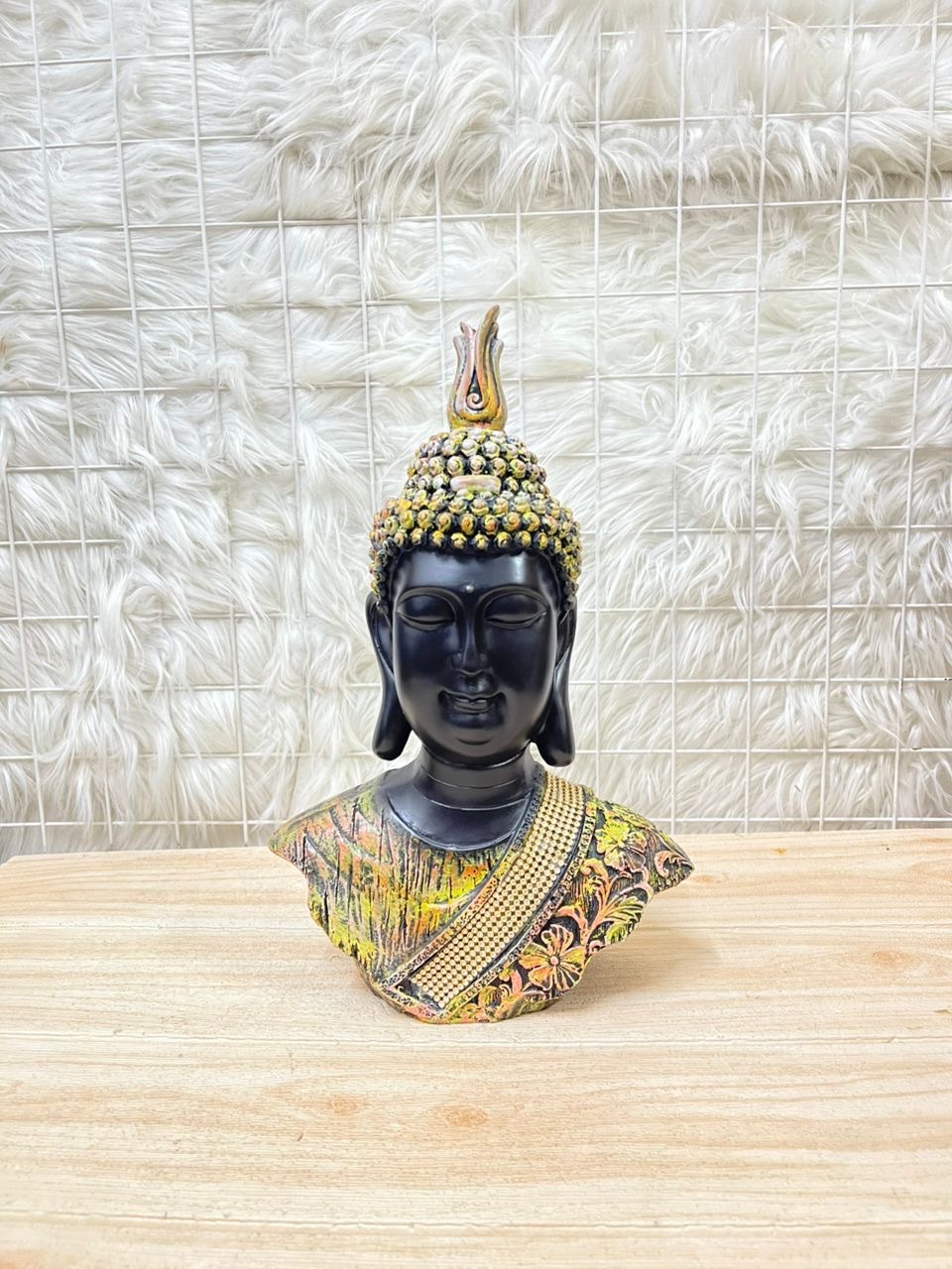 image_7CD63E29-4E35-4970-B592-8B59CCB75017_1765524801