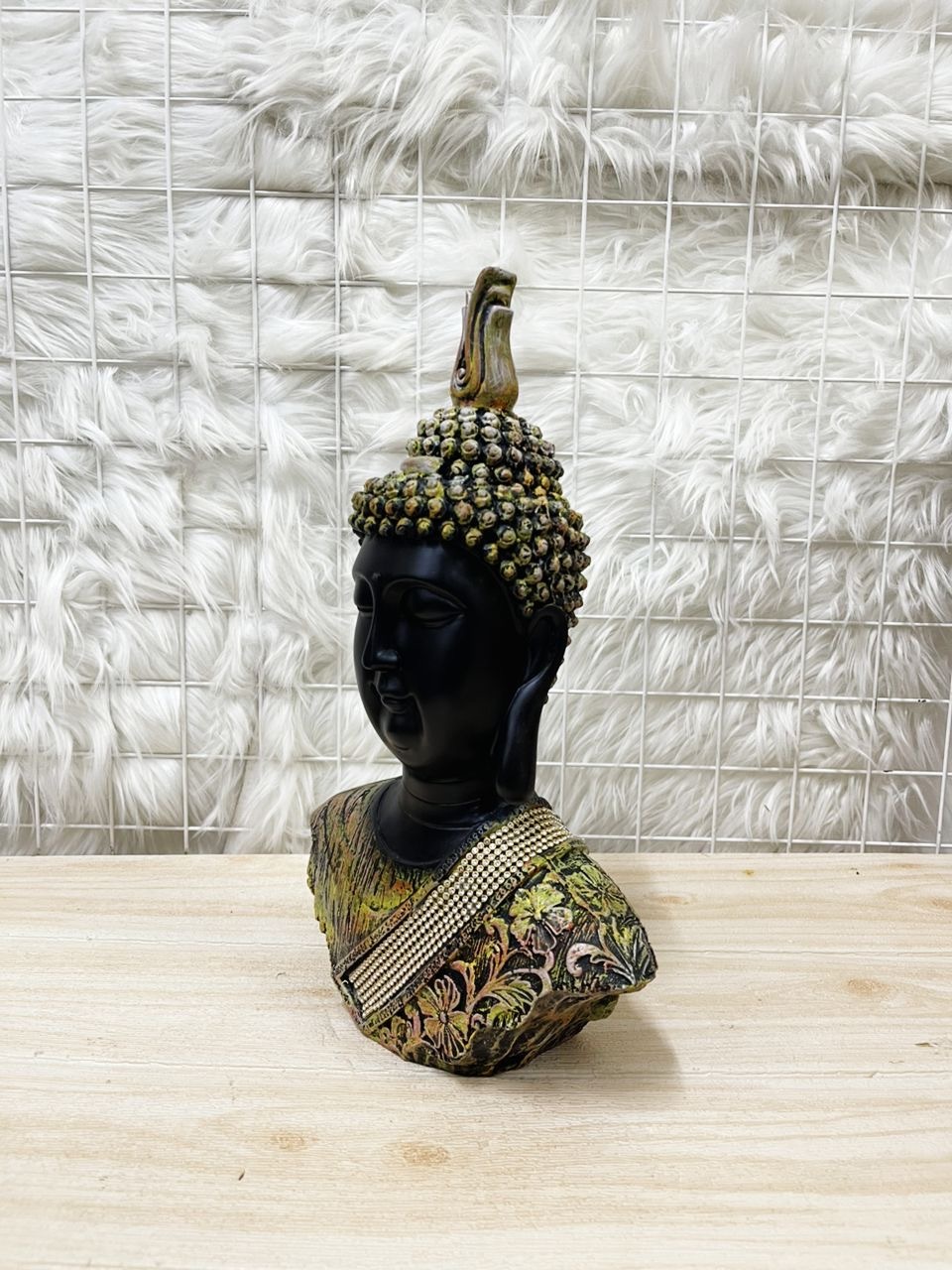 image_C6DBF882-C9AA-4299-AA6F-94F8BA5A8A67_1765524801