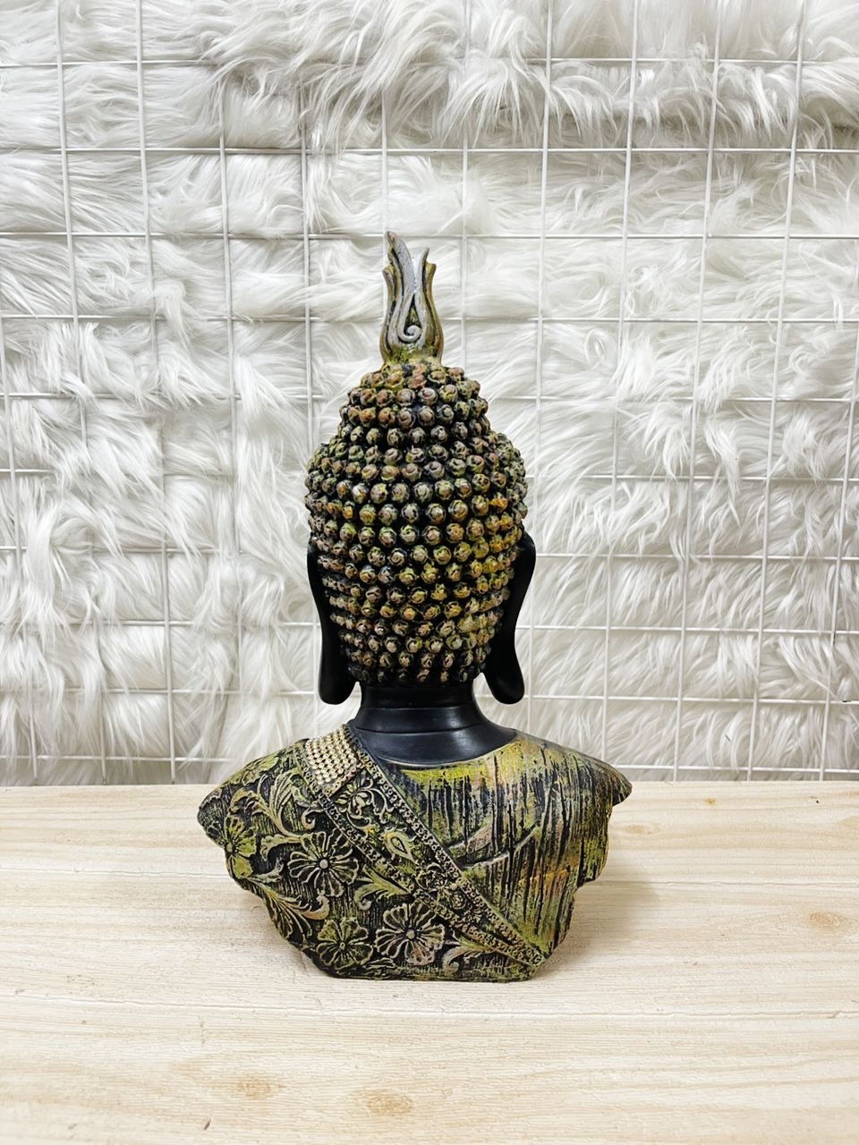 image_07EA6E95-8D9A-4B40-A8BC-875BC0FA6299_1765524801