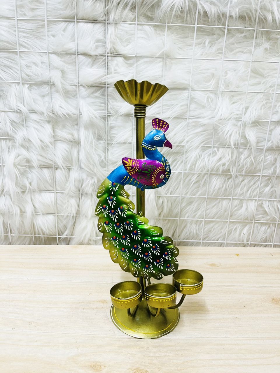 image_EC0033B1-550C-4DA2-B159-33F4807E1838_1765525091