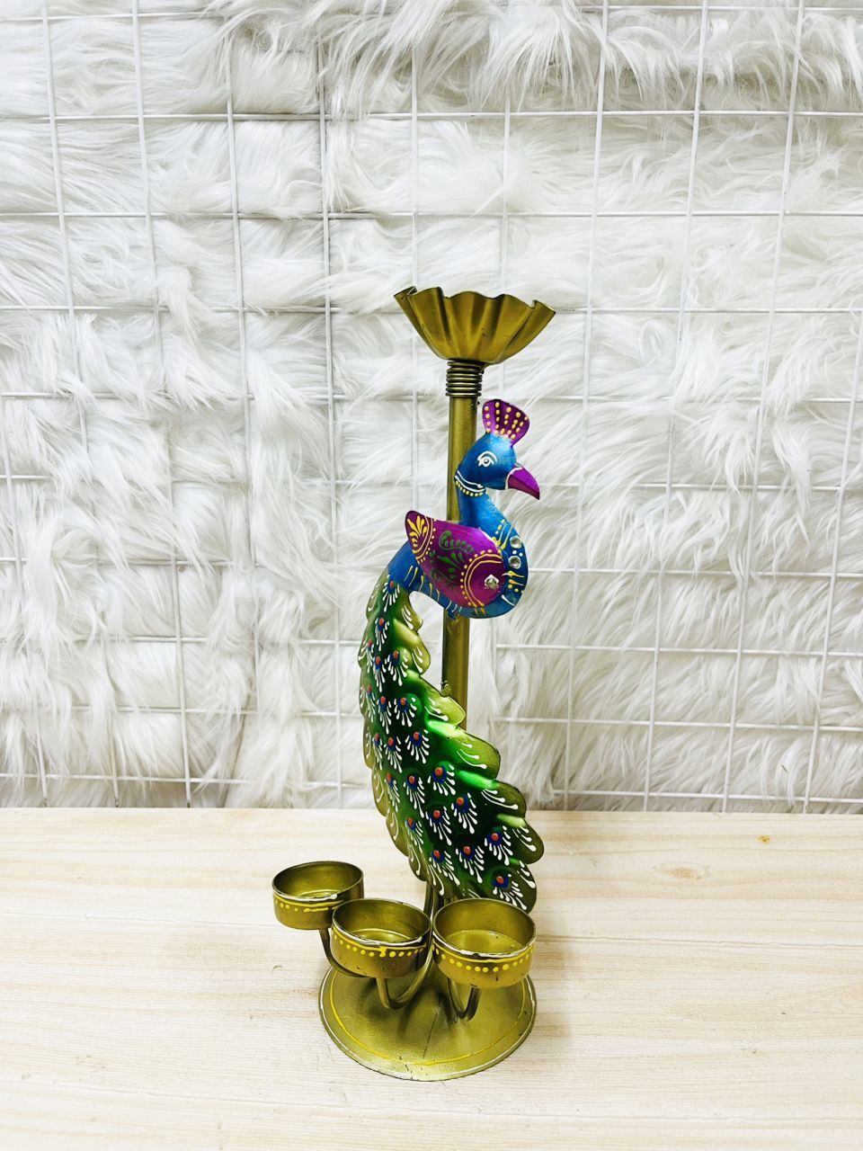 image_BA5E5227-4690-4D88-BC88-9B1C798FD5A8_1765525091