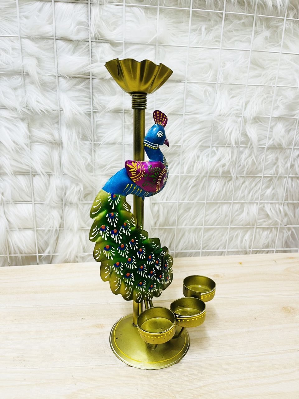 image_D8984098-ED96-43FB-BBA2-B30D0B2150E1_1765525091