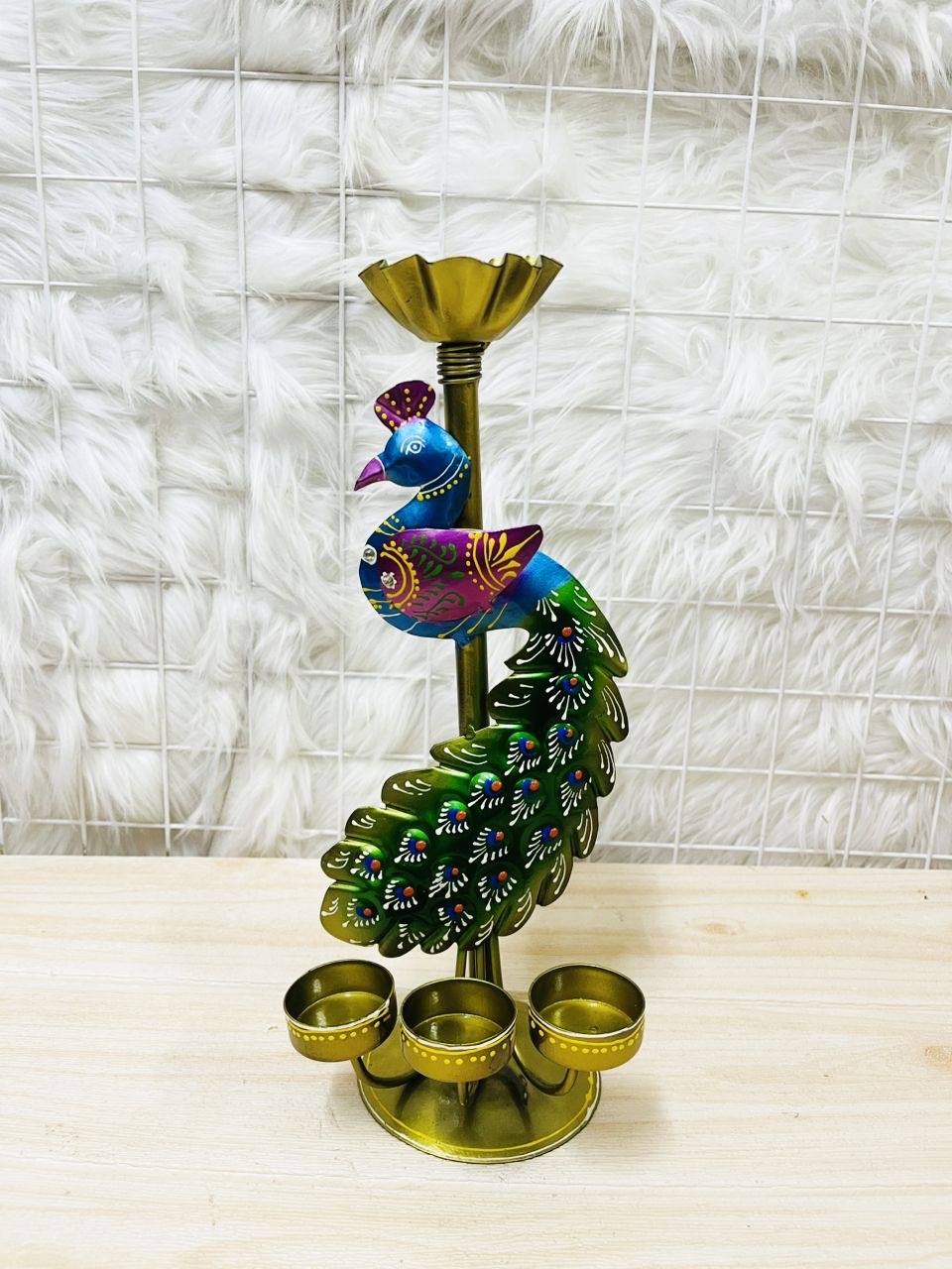 image_5CBAA41C-AD79-4B06-8260-759D80BCC4B7_1765525819