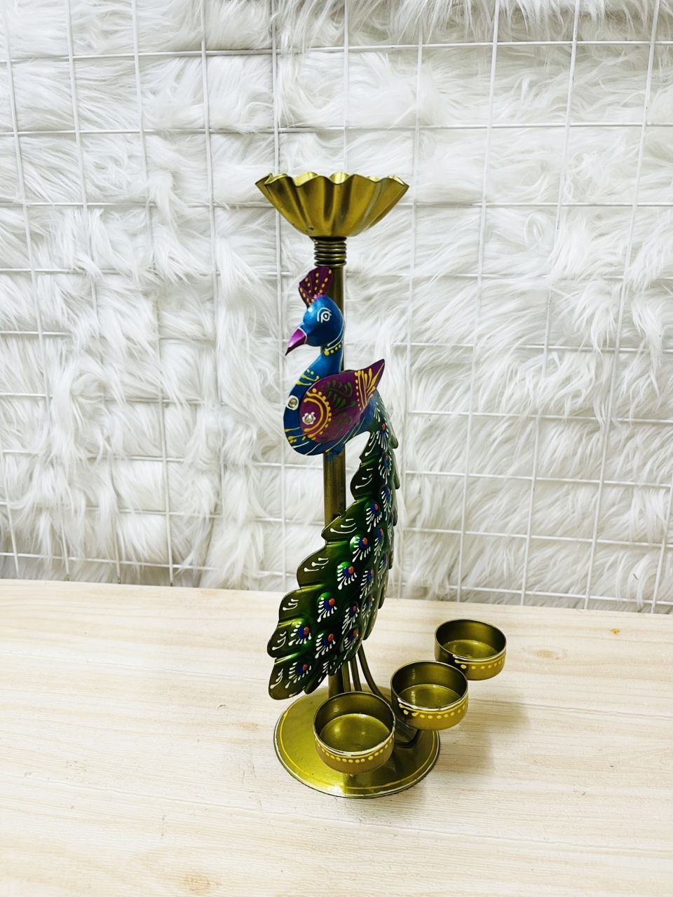 image_78EE9F10-3D55-4ABB-8FD8-7C6C151F5E93_1765525819