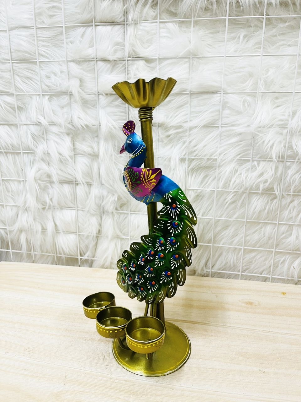 image_ECFC0B27-8A96-417B-9A85-ECAD3820977E_1765525819