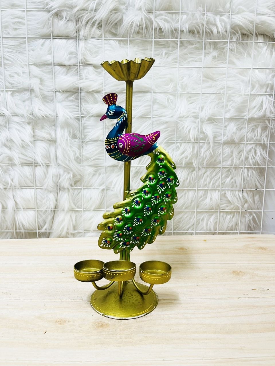 image_05DF7332-DC23-4CB7-A4B6-9933601AF6F0_1765525983