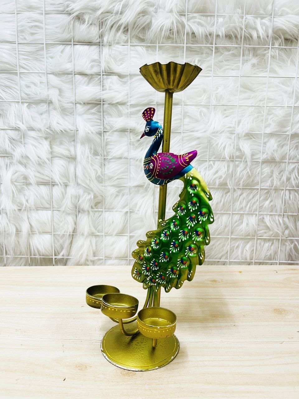 image_155881E2-2E09-4A27-84B5-9F4151DFAB12_1765525983