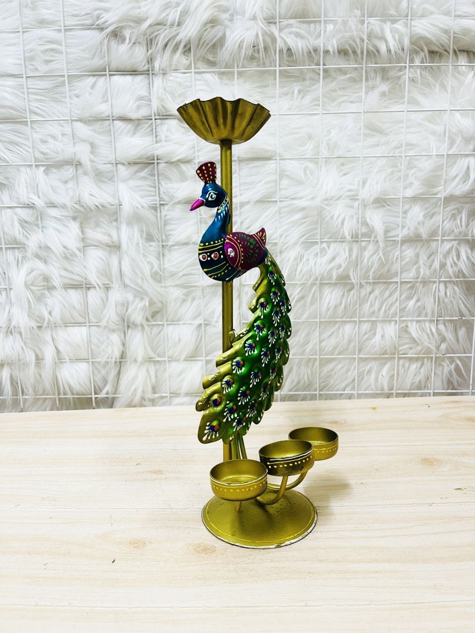 image_FD7E80BC-D899-4B32-AE51-A865A548BAFE_1765525983