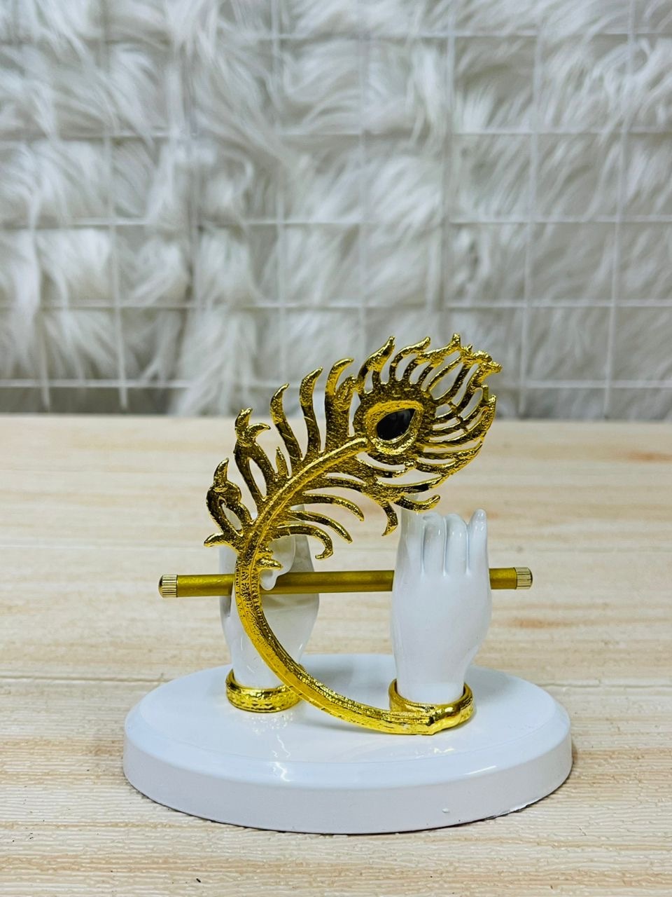 image_7DB21CDD-4F3A-412F-B1B8-96A70ECFDB60_1765529816