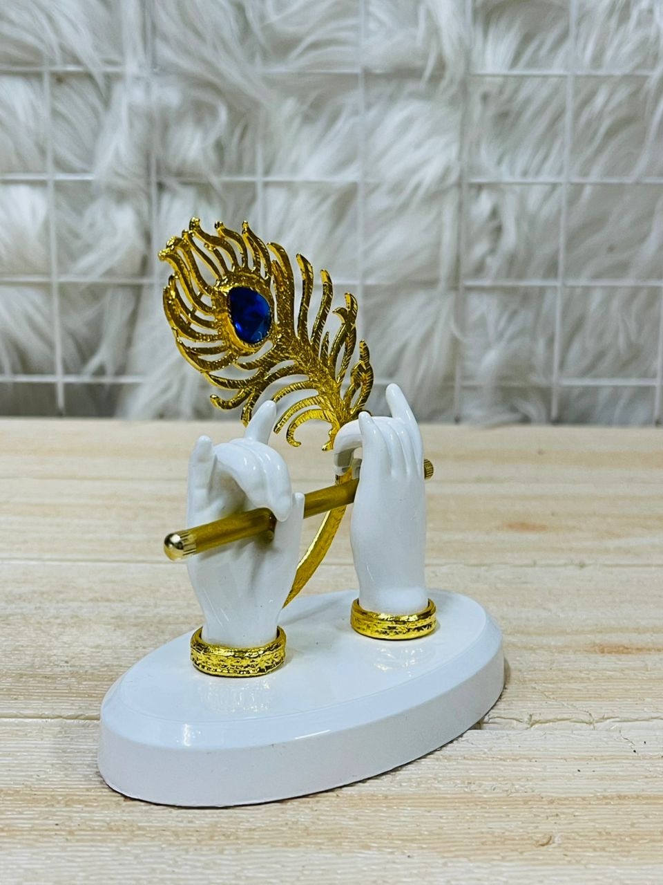 image_AF80558C-CC02-4E6E-B7DC-A843A0DC08AB_1765529816