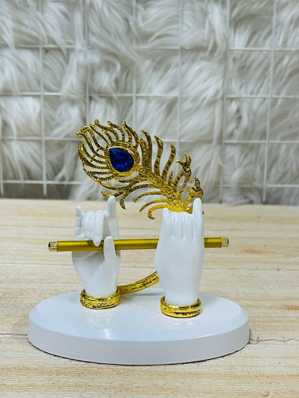 image_60B0C898-2A0D-418A-A70B-47B4A4E5FDEC_1765529816