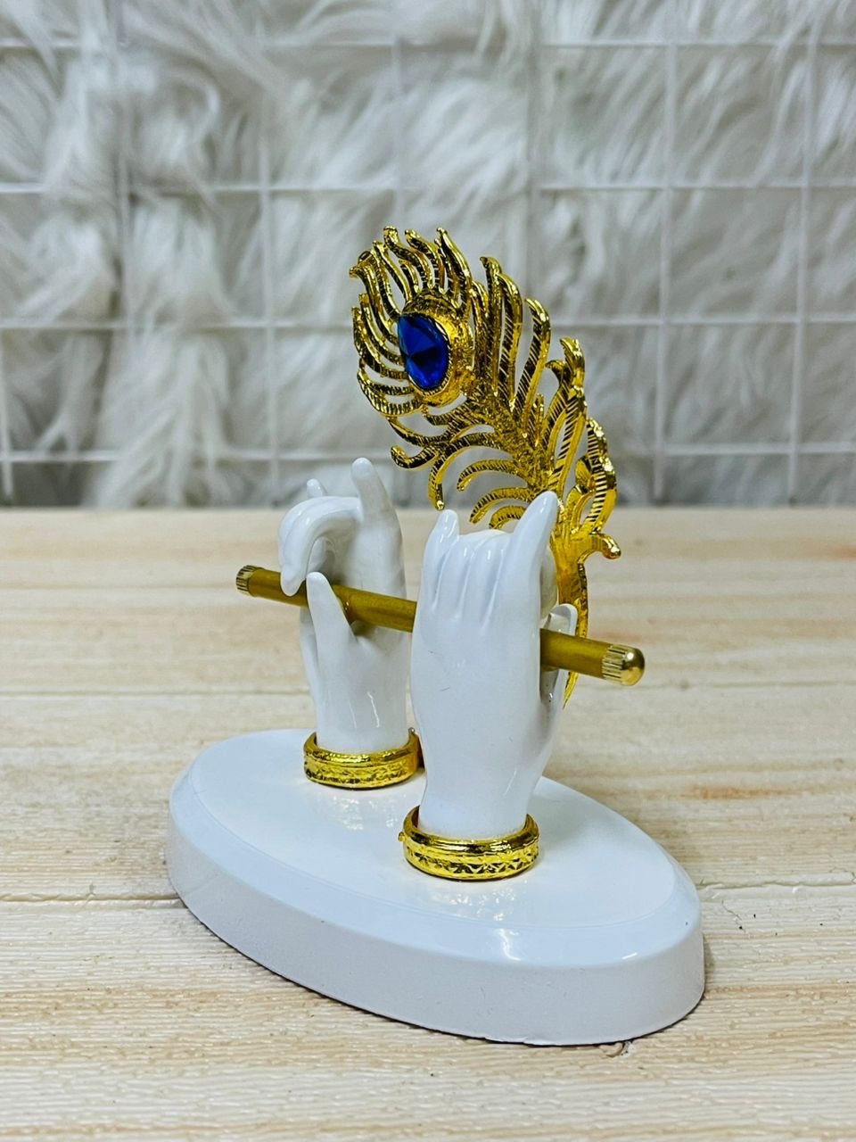 image_A32416B2-1030-451A-B04E-F147E87B4B75_1765529816