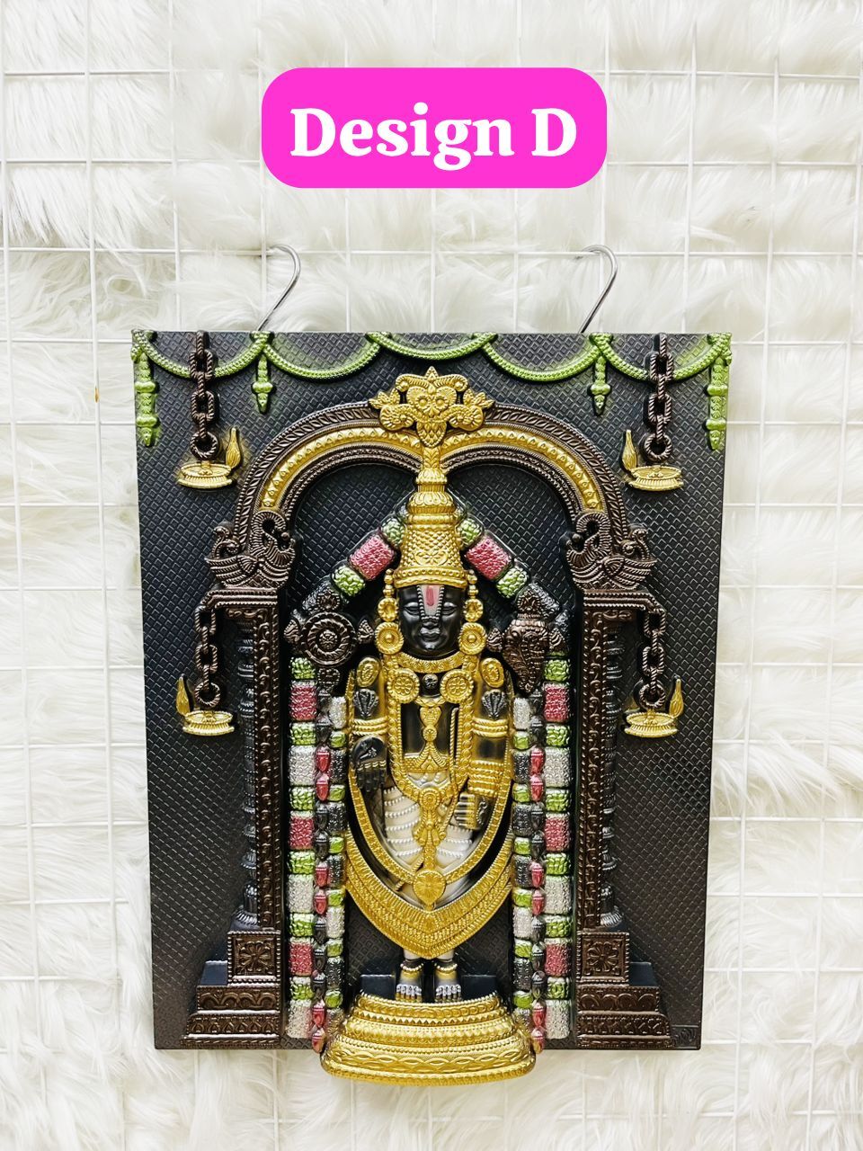 image_77081EA6-3594-4BBF-9424-3F42DFEC76A5_1765714410