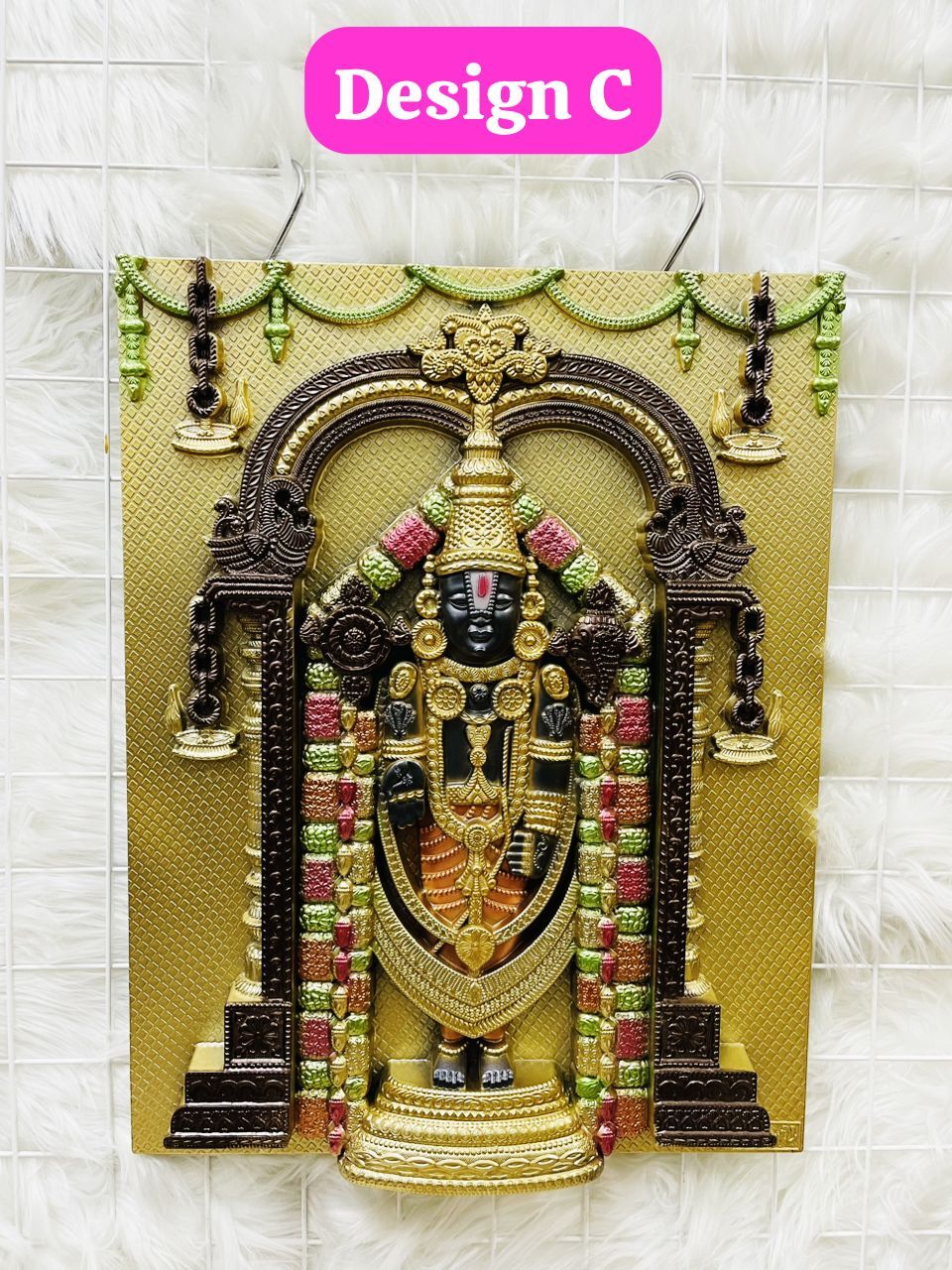 image_AFB4E826-0BB8-4C90-8FD5-6778EB561AC8_1765714410