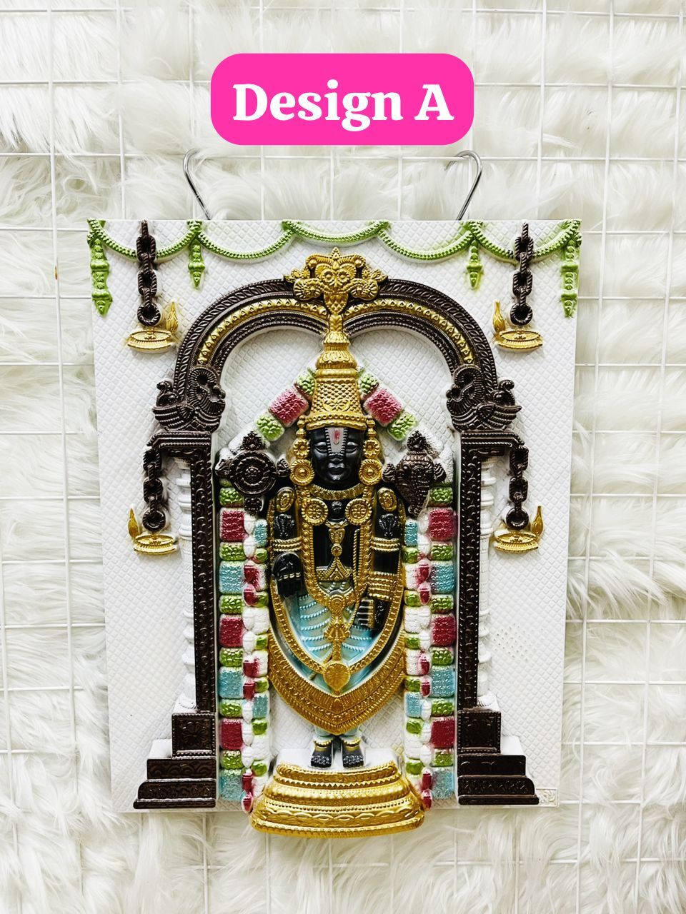 image_88339272-11E7-4884-9428-FF51AE8A9D8B_1765714410