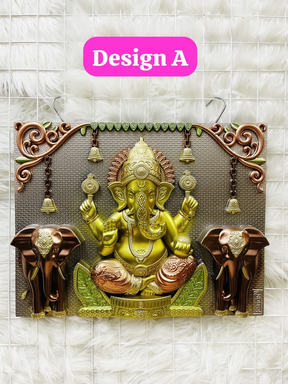 image_D9A94284-8EEF-47E0-A3DE-A99BEADA1676_1765714573