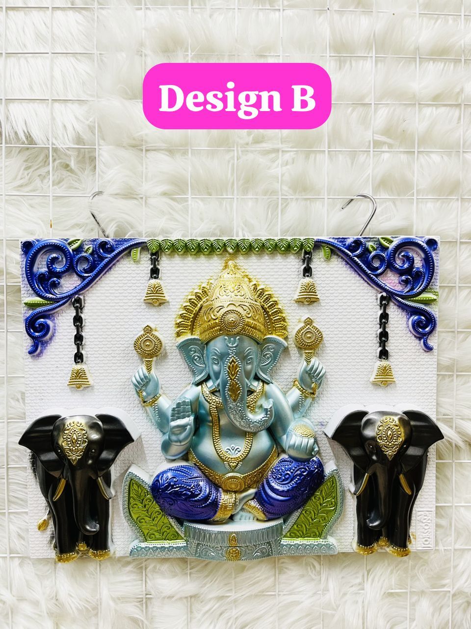 image_0D6E834E-DDAA-48EC-83D3-5B21D4547BA6_1765714573