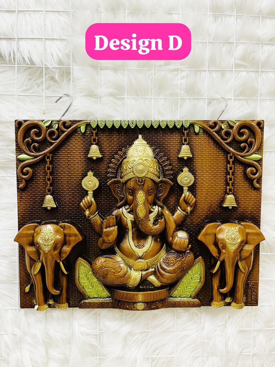 image_097099BE-FBF5-441C-B1AE-E020CF2DACCC_1765714573