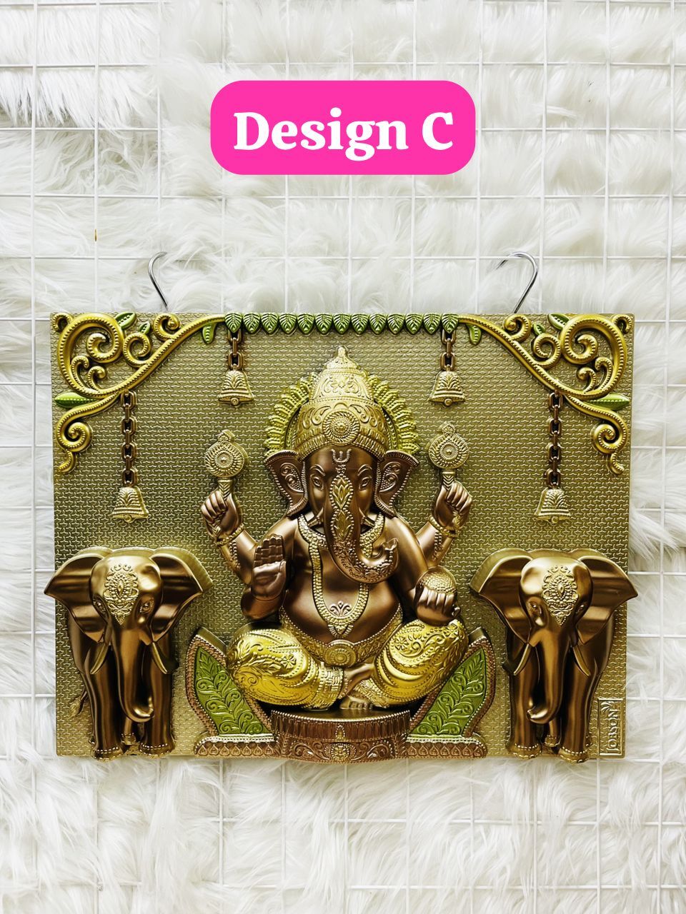 image_93F788C4-0AAE-4333-83E7-50FA87D98211_1765714573