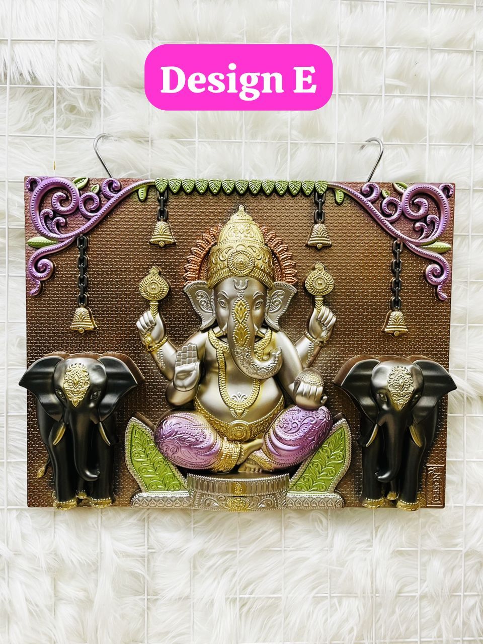 image_39A5F431-4689-4B45-B472-FE7673F41663_1765714573