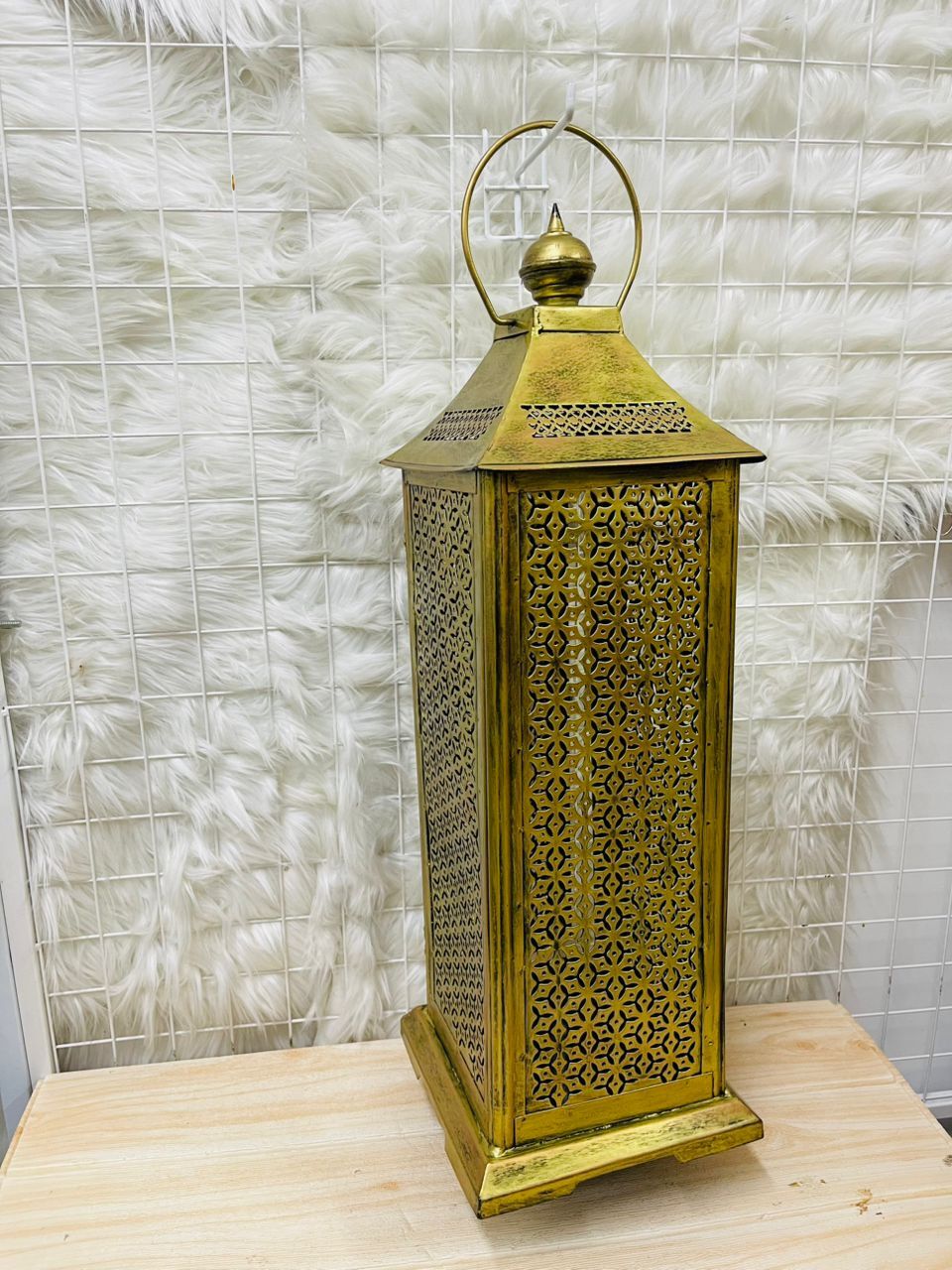 image_98387B5B-207E-4890-9F32-1C37D8646EE3_1765714862