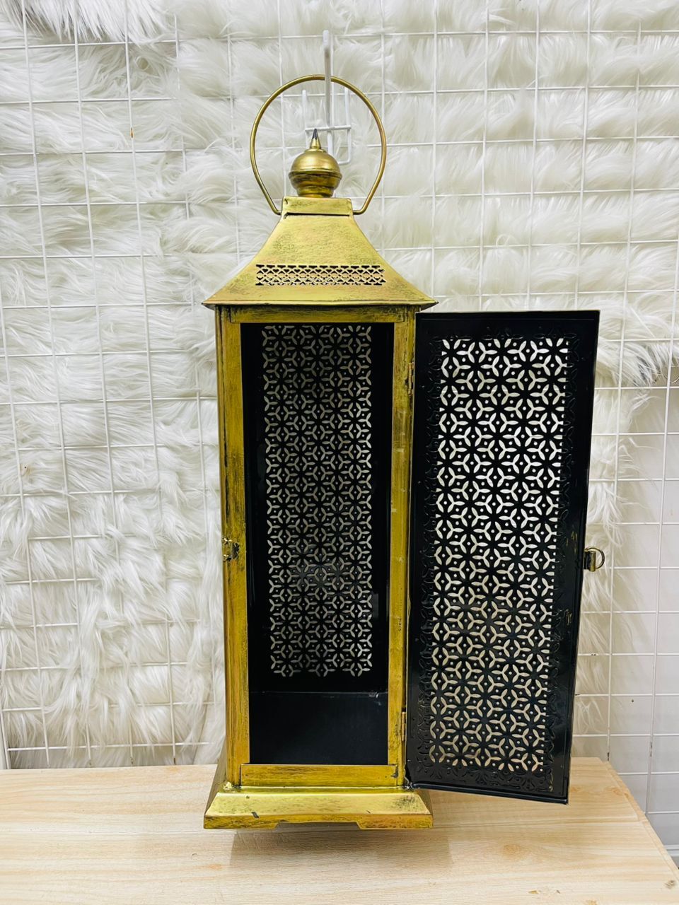 image_6211B892-5B19-419A-92DB-9EAD7FA776C4_1765714862