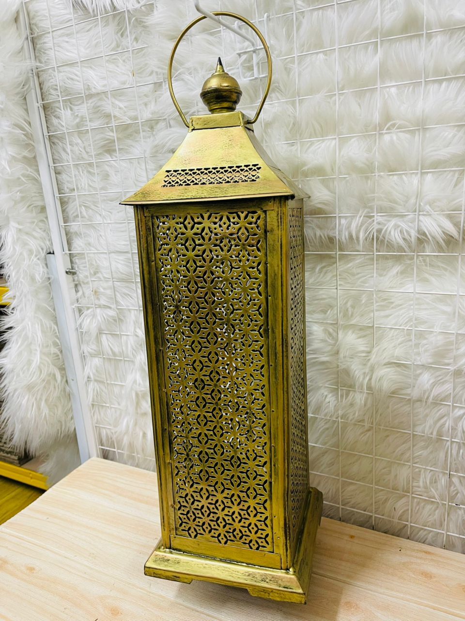 image_440EF15E-8DE7-4EFF-AB97-7B54448E4AA5_1765714862